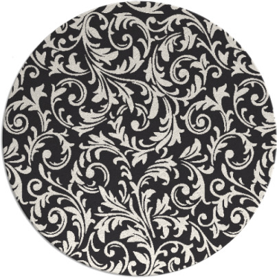 bache rug - item 981051