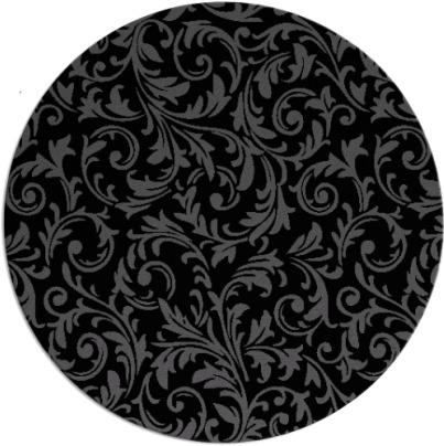 bache rug - item 981053