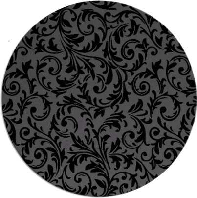bache rug - item 981054