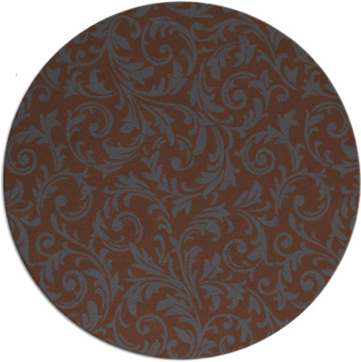 bache rug - item 981055