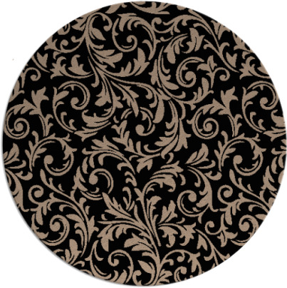 bache rug - item 981057