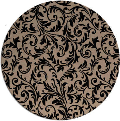 bache rug - item 981058