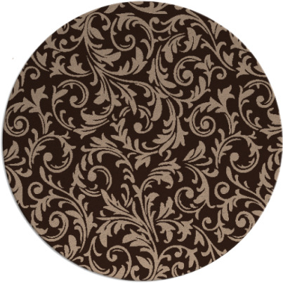 bache rug - item 981059