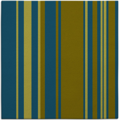 vertical rug - item 98106