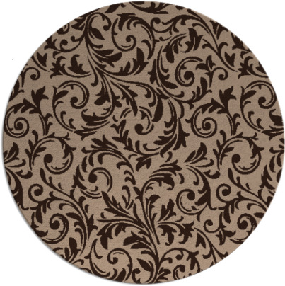 bache rug - item 981060