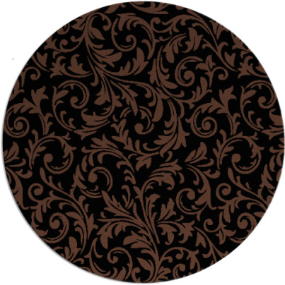 bache rug - item 981061