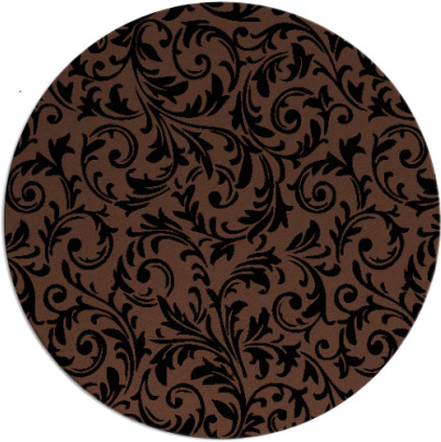 bache rug - item 981062