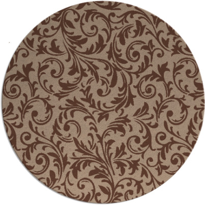 bache rug - item 981063