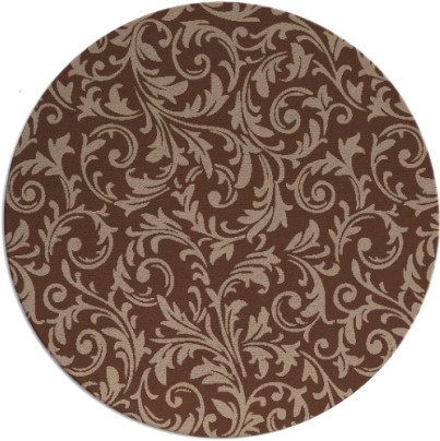 bache rug - item 981064