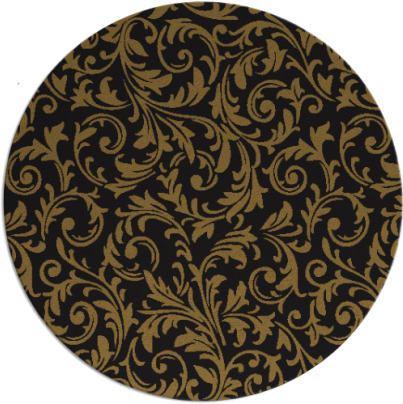 bache rug - item 981065