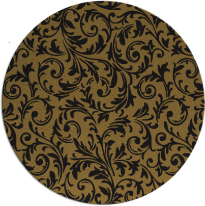 bache rug - item 981066