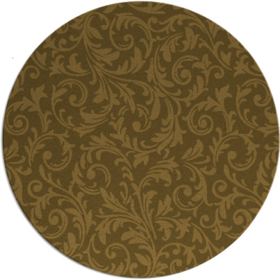 bache rug - item 981067