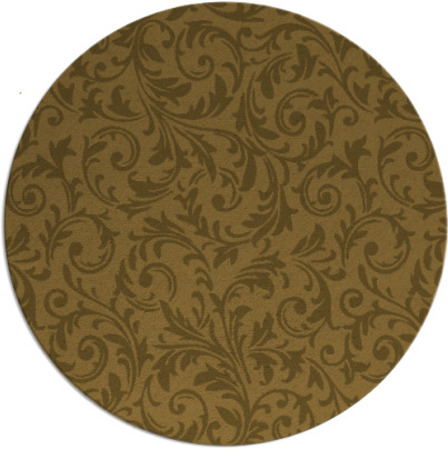 bache rug - item 981068