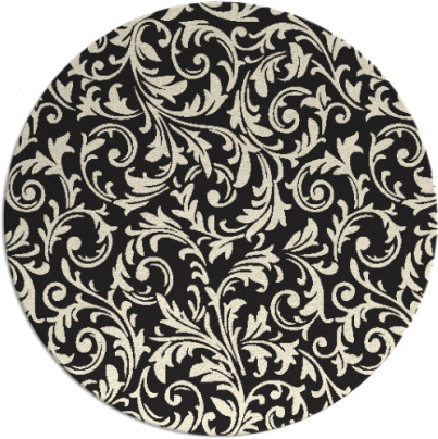 bache rug - item 981069