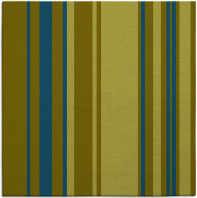 vertical rug - item 98107