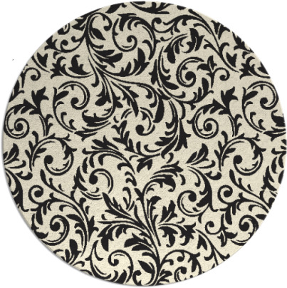 bache rug - item 981070