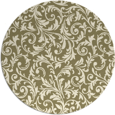 bache rug - item 981071