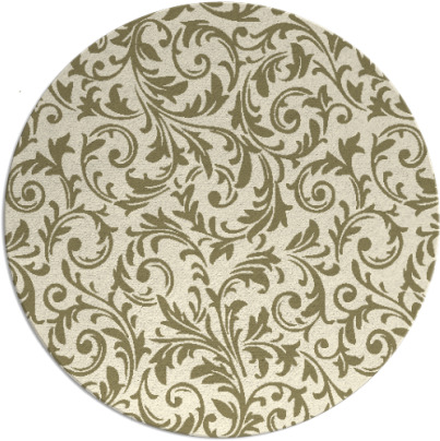 bache rug - item 981072