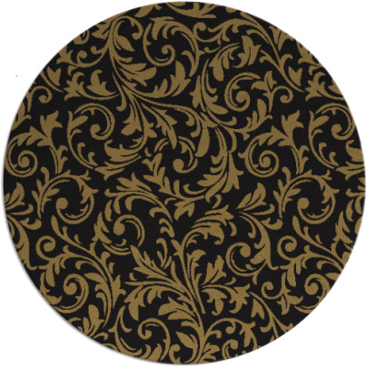 bache rug - item 981073