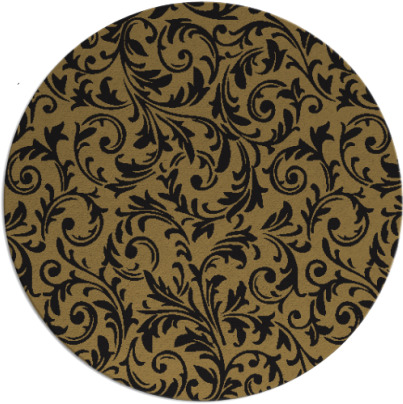 bache rug - item 981074