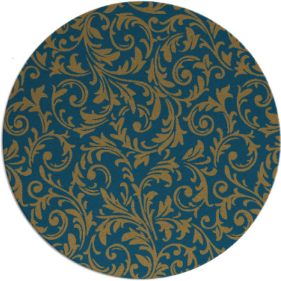 bache rug - item 981075