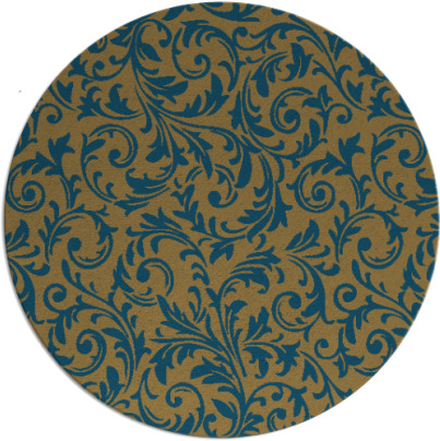 bache rug - item 981076
