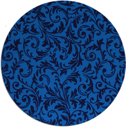 bache rug - item 981077