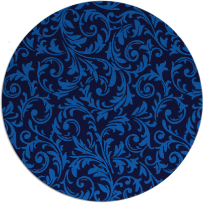 bache rug - item 981078