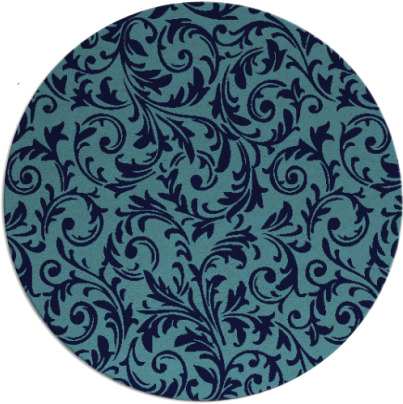 bache rug - item 981079