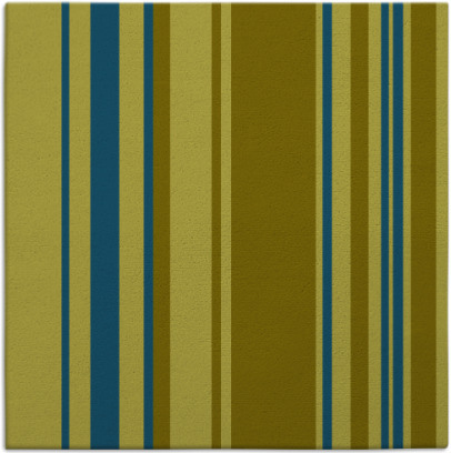 vertical rug - item 98108