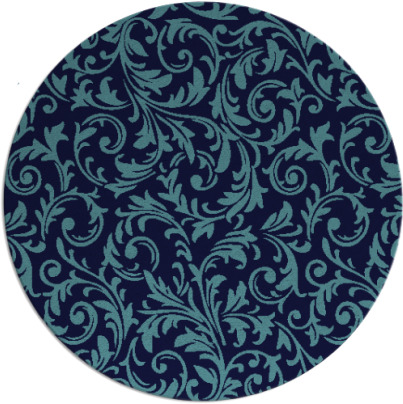 bache rug - item 981080