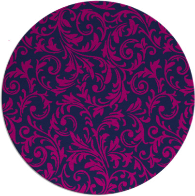 bache rug - item 981081