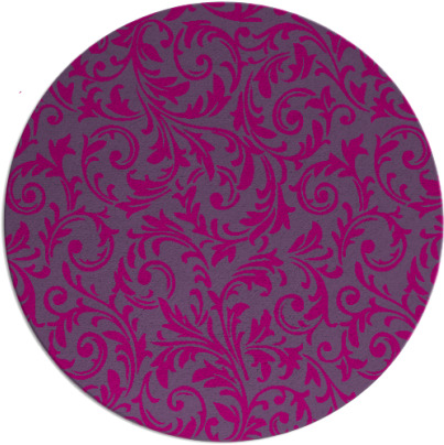 bache rug - item 981083