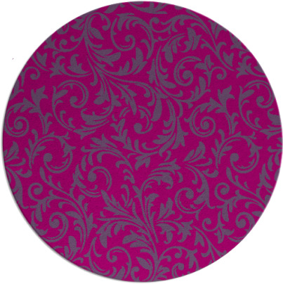 bache rug - item 981084