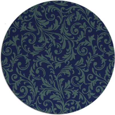 bache rug - item 981085