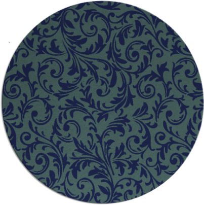 bache rug - item 981086