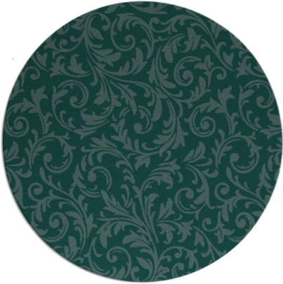 bache rug - item 981087