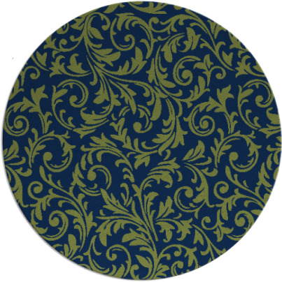 bache rug - item 981089