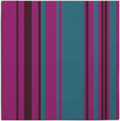 vertical rug - item 98109