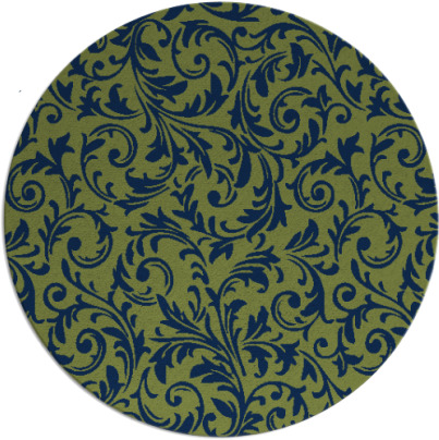 bache rug - item 981090