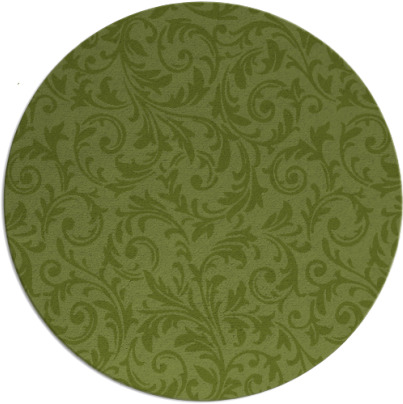 bache rug - item 981092