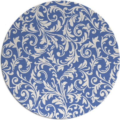 bache rug - item 981093