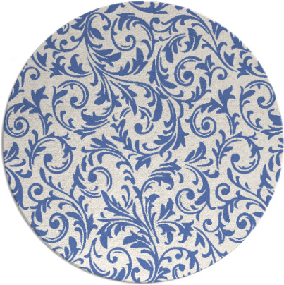 bache rug - item 981094