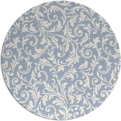 bache rug - item 981095