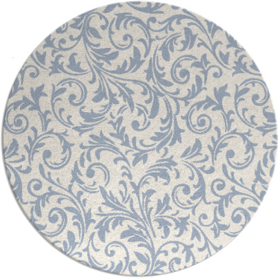bache rug - item 981096