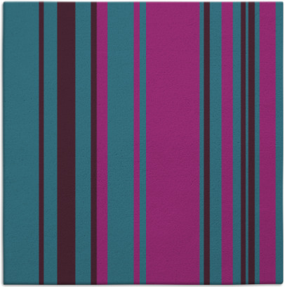 vertical rug - item 98110