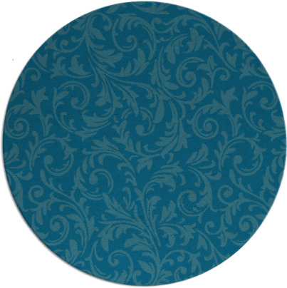 bache rug - item 981100