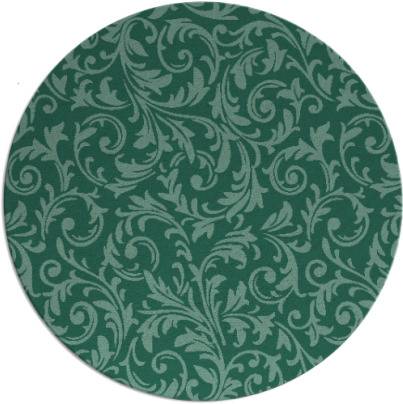 bache rug - item 981101