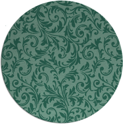 bache rug - item 981102