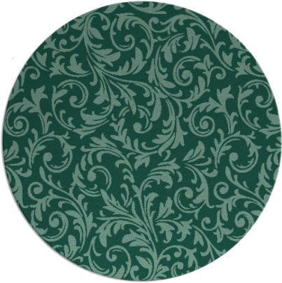 bache rug - item 981103